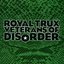 Veterans Of Disorder