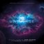 Universe (Original Television Soundtrack)
