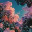 jardim