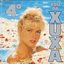 4° Xou da Xuxa