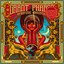 Grant Phabao Afrofunk Arkestra