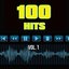 100 Hits, Vol. 1