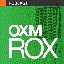 OXM ROX