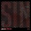 Sin - Single