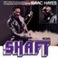 Shaft (Deluxe Edition)