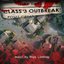 Class 3 Outbreak (Original Game Soundtrack Remake)