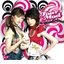 In Wonderland - EP