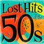 Lost Hits of the 50's