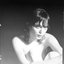 Ami imaginaire