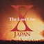 X-Japan "The Last Live"