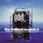 The Chillout Session 2 (Disc 1)