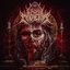 Decapitation Ritual - Single