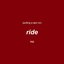 Putting a Spin on Ride - Single