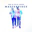 Masterpiece (with Felix Jaehn)