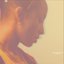 Sade Lovers Rock (Skep's Edit)