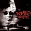 Romeo Must Die (Original Motion Picture Soundtrack)