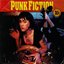 Punk Fiction