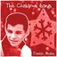 The Christmas Songs