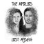 Lost Myself - Single