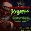 Kurrupt Krysmus Riddim