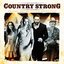 Country Strong (Original Motion Picture Soundtrack)