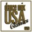Dance Mix USA Classics (Continuous DJ Mix)
