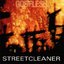 Streetcleaner (Re-Mastered)