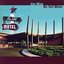 No Tell Motel