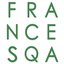 Francesqa E.P