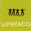 Le Payaco