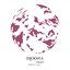 Hight : Weilbacher Session [Explicit]