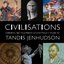 Civilisations (Original BBC Television Soundtrack)