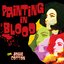 Painting in Blood