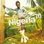 Nigeria 70 - Funky Lagos