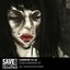Subhumanoid EP