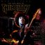 Dedication: The Very Best Of Thin Lizzy