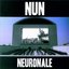 Neuronale