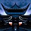 Shinjuku Station - Single