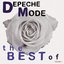 The Best Of Depeche Mode Vol. 1