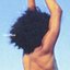 Helvetica [Explicit]