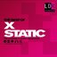 The Best Of X-Static