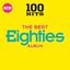 100 Hits: The Best Eighties Album