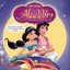 Disney's Aladdin [Original Soundtrack] [Special Edition]