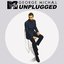 MTV Unplugged