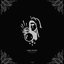 Prologue (Live from the Alter) - Single