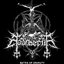 Gates of Cruelty - Single