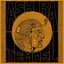 Ash Ra Tempel (Mixed Tracks)