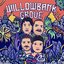 Willowbank Grove - EP