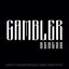 Gambler - Single