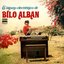 El Órgano Electrónico de Bilo Albán